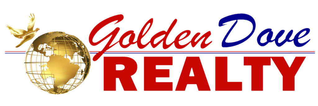 golden dove logo.webp