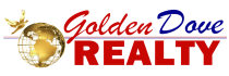 golden dove logo.webp